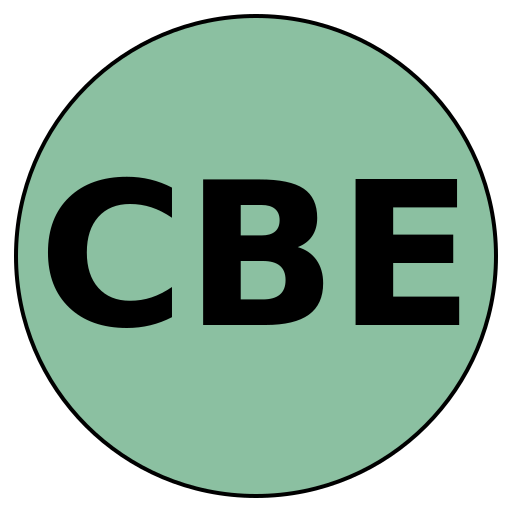 Cherish Beauty Events